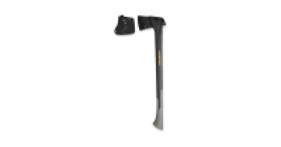 Workzone Premium Axe