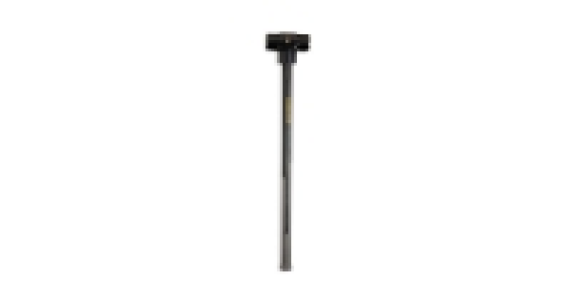 Workzone Premium Sledge Hammer