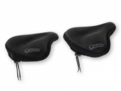 Crivit® Visco Comfort Saddle Cover 4.99 €