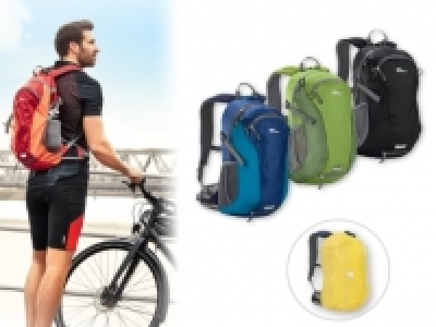 Bicycle Backpack 9.99 €