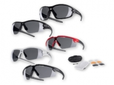 Crivit® Sports Glasses 7.99 €