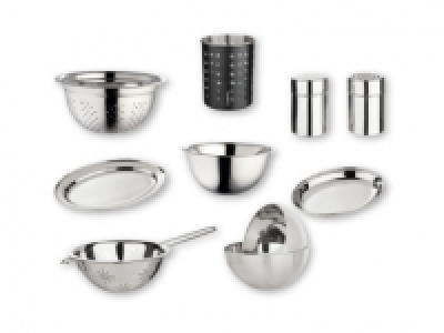 ERNESTO Kitchen Accessories 2.99 €