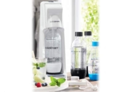 SodaStream® Soda Maker 49.99 €