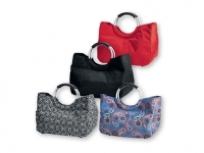 TopMove® Shopper Bag