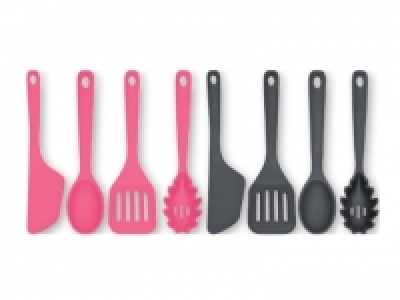 RNESTO® Kitchen Utensils