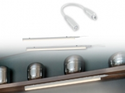 Livarno lux® 8W LED Under- Cabinet Light