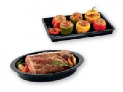 Ernesto® Casserole/Roasting Dish