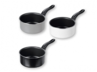 16cm Aluminium Saucepan 4.99 €