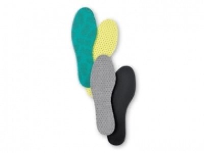 YOURSTEP® Comfort Insoles