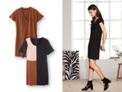ESMARA® Ladies Dress 9.99 €