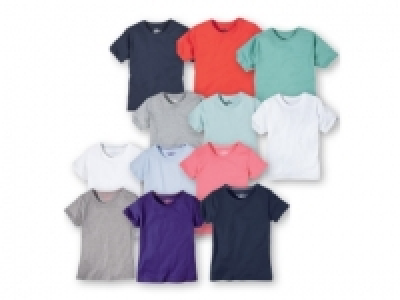 PEPPERTS® Kids T-Shirt 2.49 €