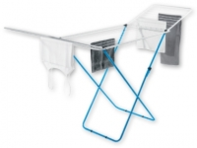 AquApur® Clothes Horse