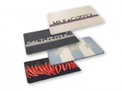 Meradiso® Rug 50 x 80cm