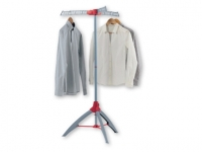 AquApur® Clothes Hanger Holder