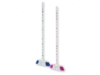 AquApur® Broom 4.99 €