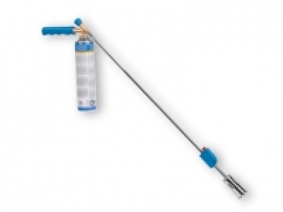 CFH® Weed Burner 19.99 €