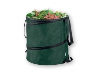 LORABEST® 85L Pop-Up Bin