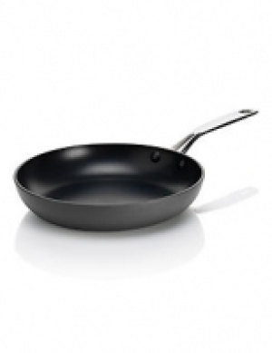 Chef Hard Anodised 25cm Fry Pan 37.00 €