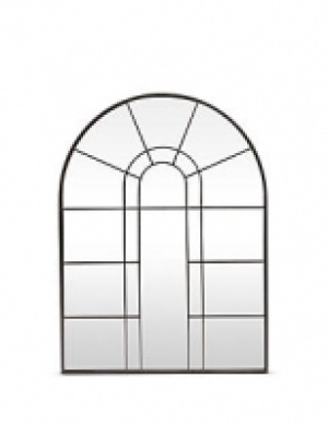 Arch Window Mirror 199.00 €