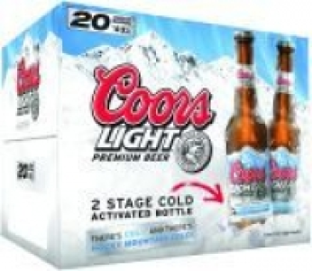 Beer Bottles 15.00 €