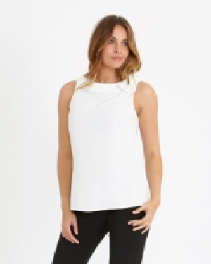 Gallery Bow Top