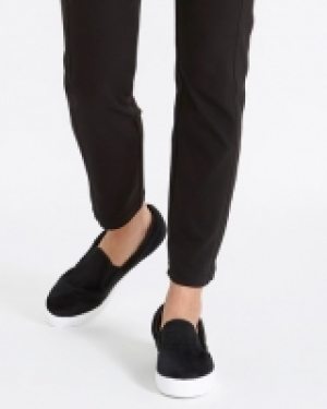 Gallery Slip On Shoes