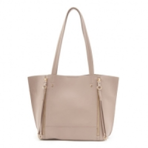 Lily Tote Bag