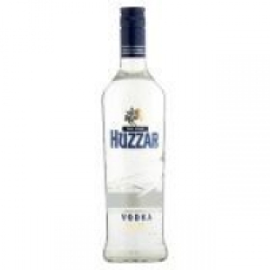 Vodka 19.00 €