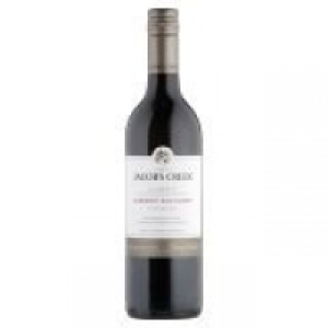 Wines Range 9.99 €