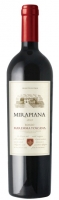 EuroSpar Mirapiana Maremma Red/White Wine