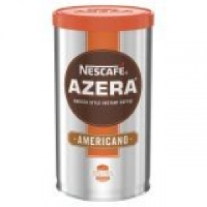 Azera Americano 4.00 €
