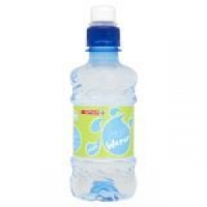 Water Still 2.00 €