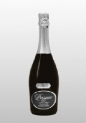Prosecco 14.99 €