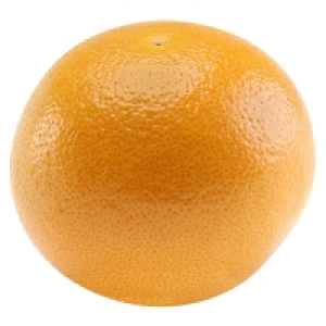 SuperValu Loose Grapefruit Red