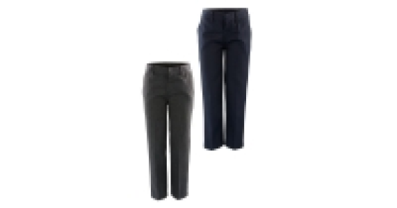 Lily & Dan Boys Trousers