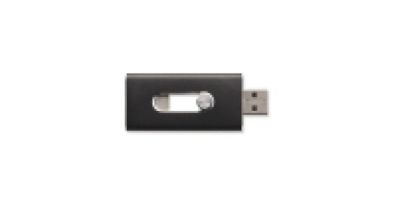 Maxtek 64Gb Flash Drive USB