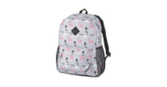 Avenue Flamingo Backpack