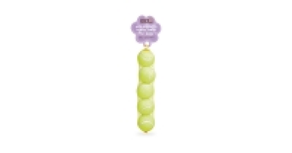 Pet Collection Mini Tennis Balls