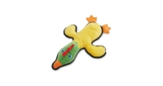 Pet Collection XL Chicken Dog Toy