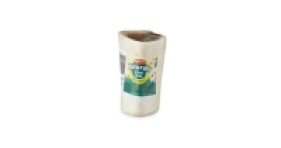 Bob Martin Meaty Filled Bone