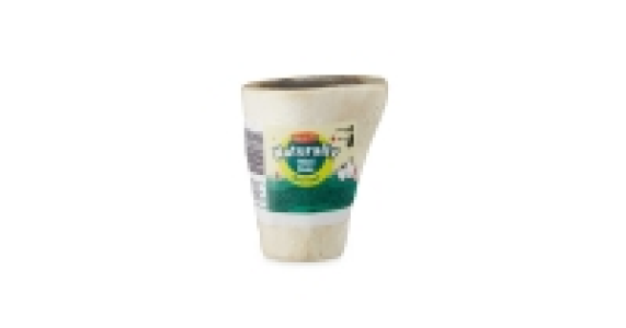 Bob Martin Minty Filled Bone