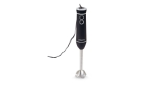 Ambiano Stick Blender & Accessories