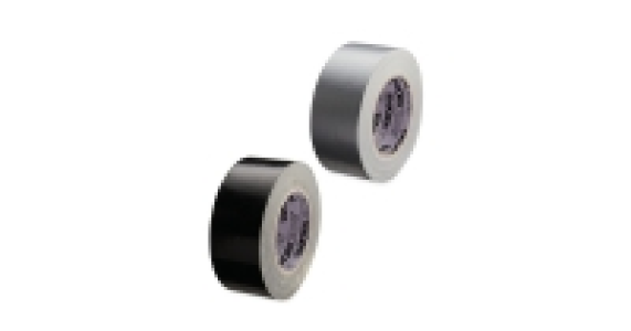 Workzone Adhesive Tape