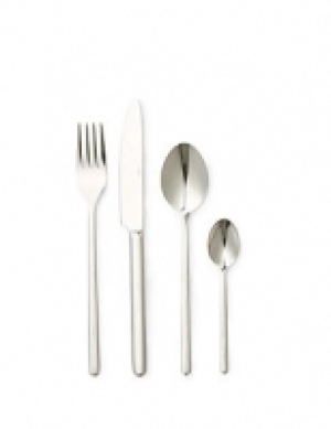 24 Piece Baltimore Cutlery Set 95.00 €