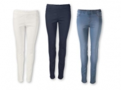 esmara® Ladies Jeggings 7.99 €