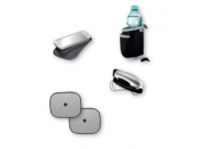 ULTIMATE SPEED® Car Accessories