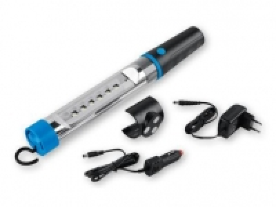 LIVARNO LUX® LED Work Lamp 12.99 €