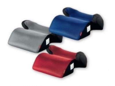 ULTIMATE SPEED® Child Car Booster Seat