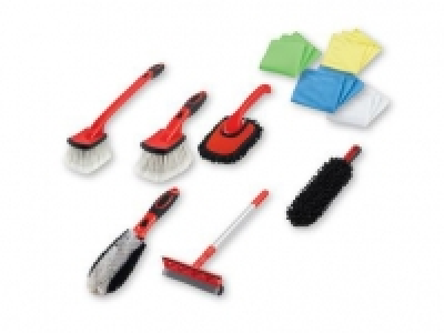 ULTIMATE SPEED® Car Cleaning Accessories 2.99 €