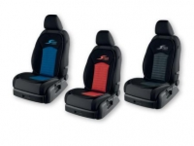 ULTIMATE SPEED® Car Seat Cushion 5.99 €